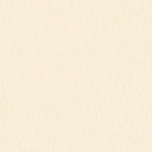 Galerie EA99167 Beige Linen - Eade's Wallpaper