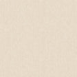 Galerie EA99168 Beige Linen - Eade's Wallpaper
