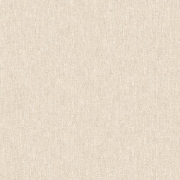 Galerie EA99168 Beige Linen - Eade's Wallpaper