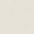 Galerie EA99170 Bronze Brown Linen - Eade's Wallpaper