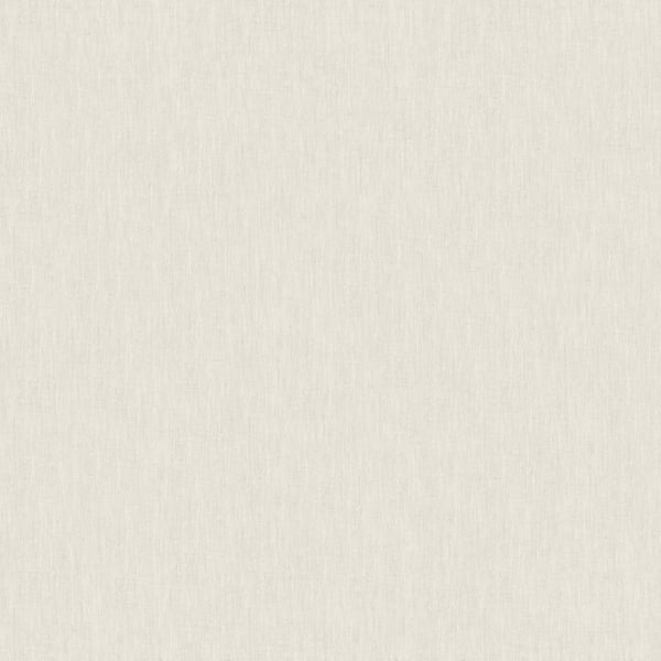 Galerie EA99170 Bronze Brown Linen - Eade's Wallpaper