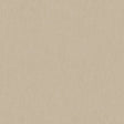 Galerie EA99171 Bronze Brown Linen - Eade's Wallpaper
