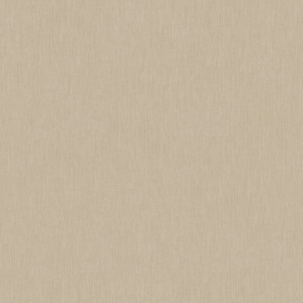 Galerie EA99171 Bronze Brown Linen - Eade's Wallpaper