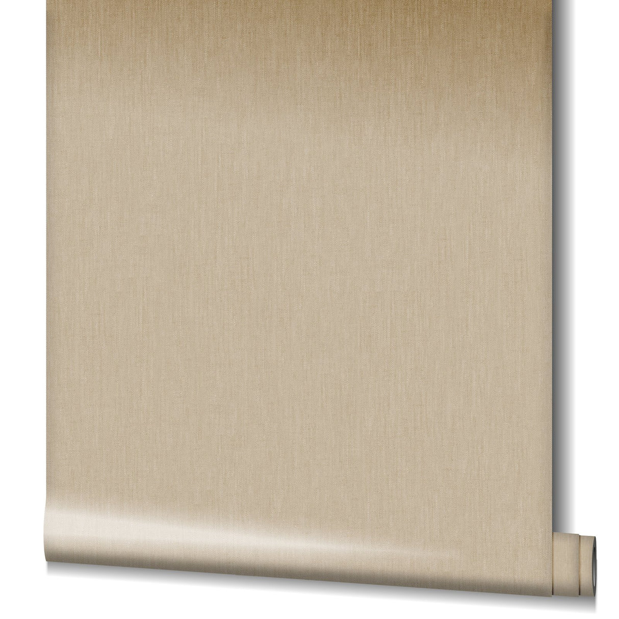 Eade's EA99171-sample Bronze Brown