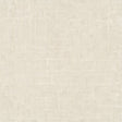 Galerie EA99172 Beige Stonework - Eade's Wallpaper