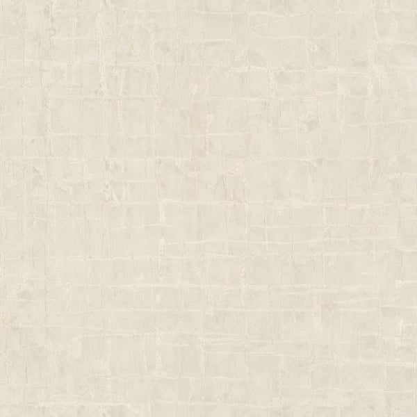 Galerie EA99172 Beige Stonework - Eade's Wallpaper