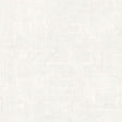 Galerie EA99173 Cream Stonework - Eade's Wallpaper