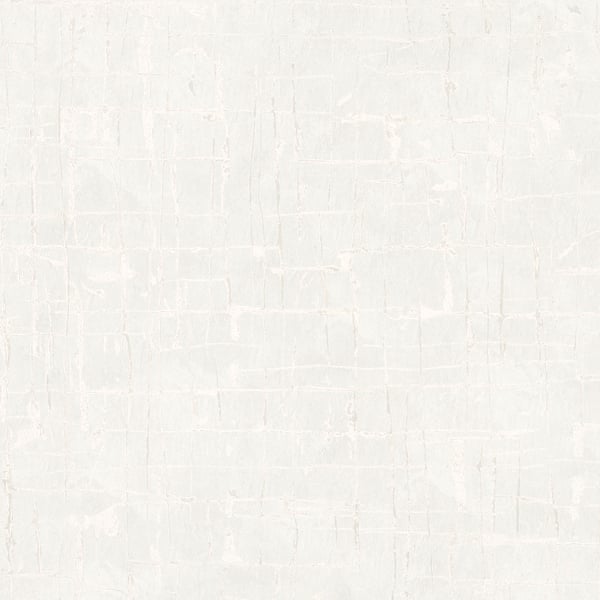 Galerie EA99173 Cream Stonework - Eade's Wallpaper