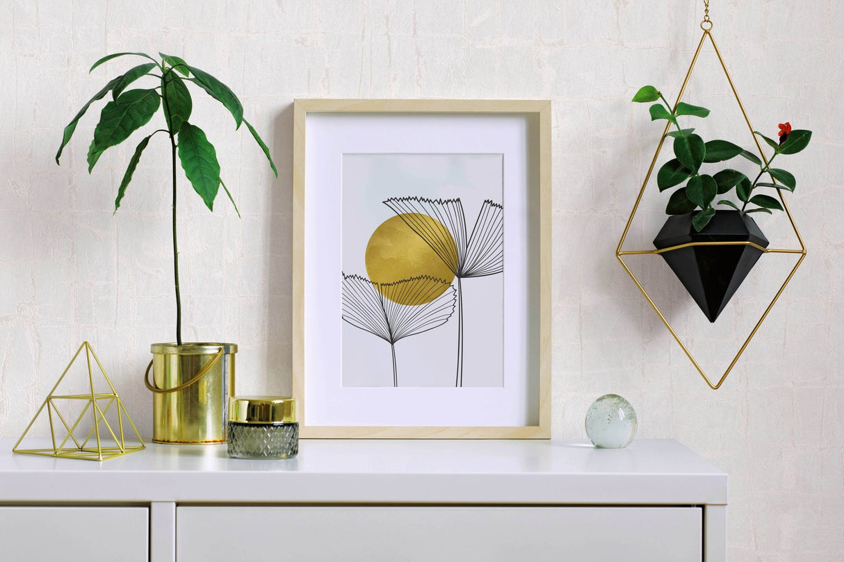 Eade's EA99173-sample Cream