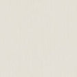 Galerie EA99174 Cream Strands - Eade's Wallpaper
