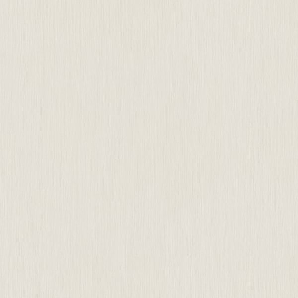 Galerie EA99174 Cream Strands - Eade's Wallpaper