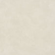 Galerie EA99175 Beige Parchment - Eade's Wallpaper