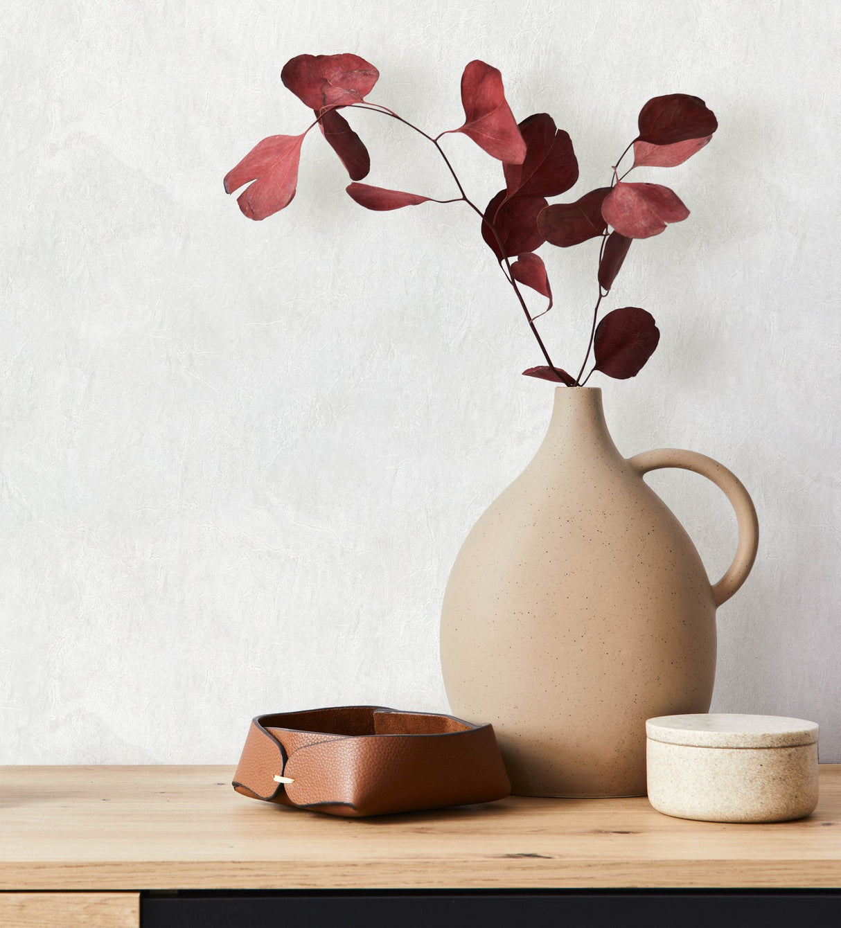 Eade's EA99176-sample Cream