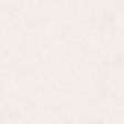 Galerie EA99178 Beige Rustic - Eade's Wallpaper