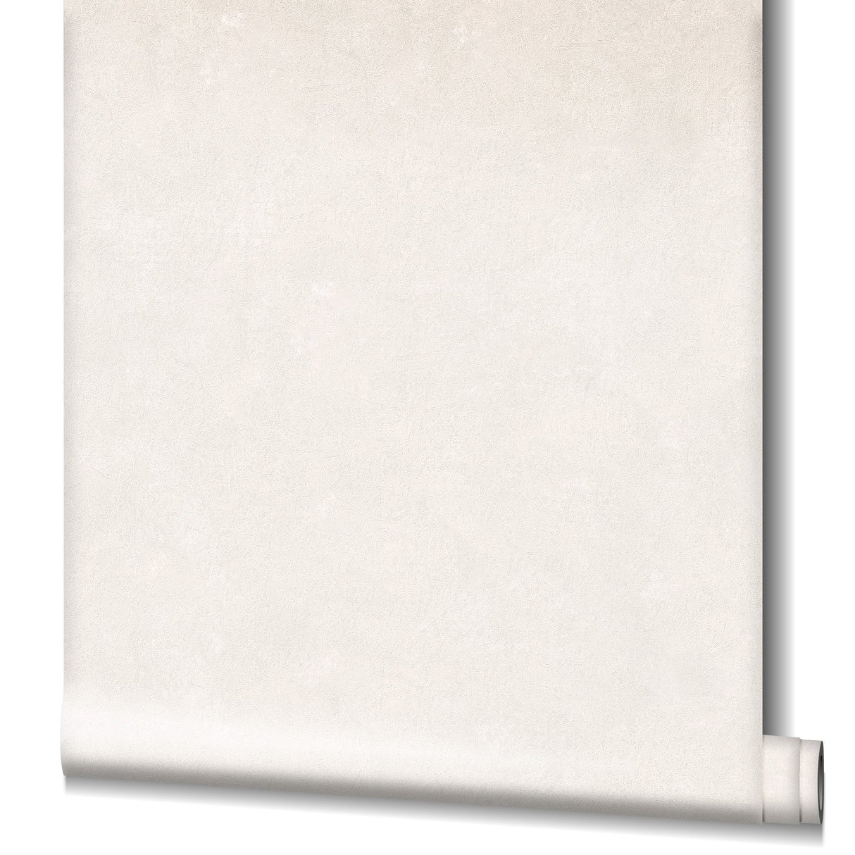 Eade's EA99178-sample Beige