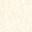 Galerie EA99180 Beige Twill - Eade's Wallpaper