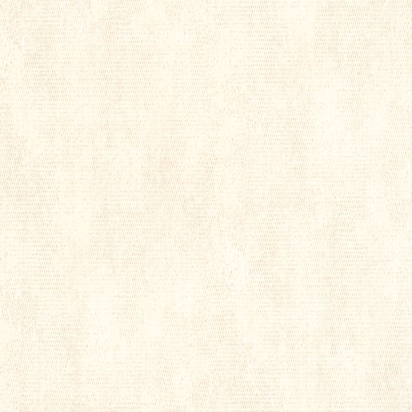 Galerie EA99180 Beige Twill - Eade's Wallpaper