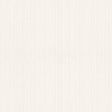 Galerie EA99181 Cream Silk Stripe - Eade's Wallpaper