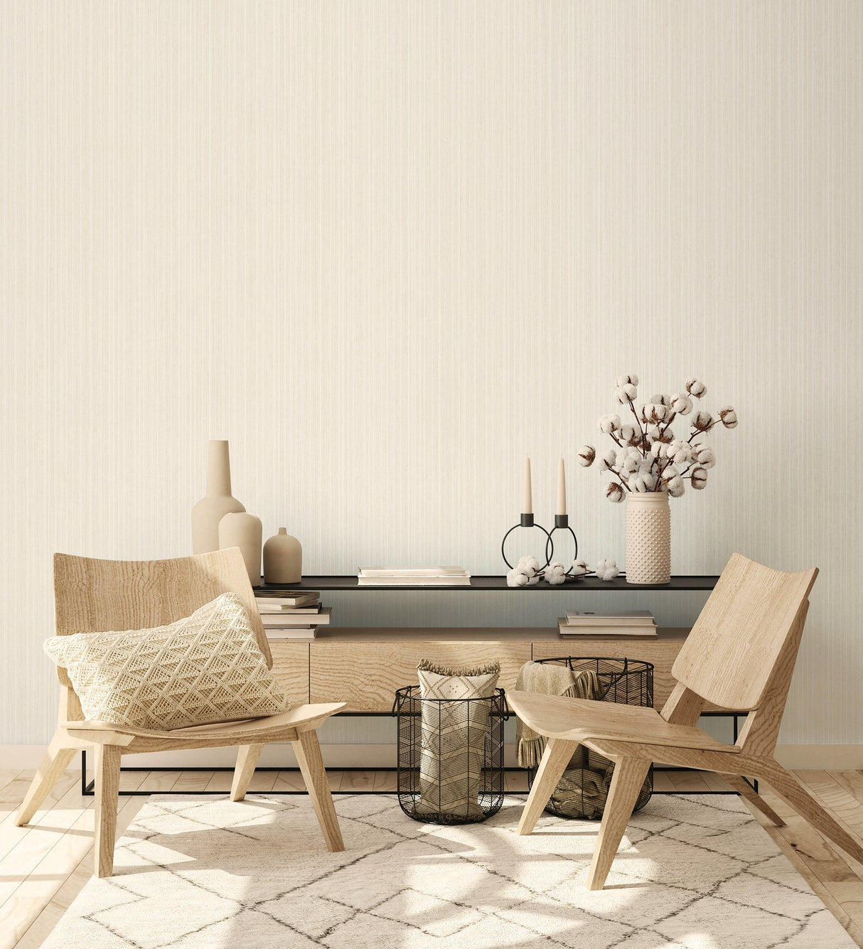 Eade's EA99182-sample Beige