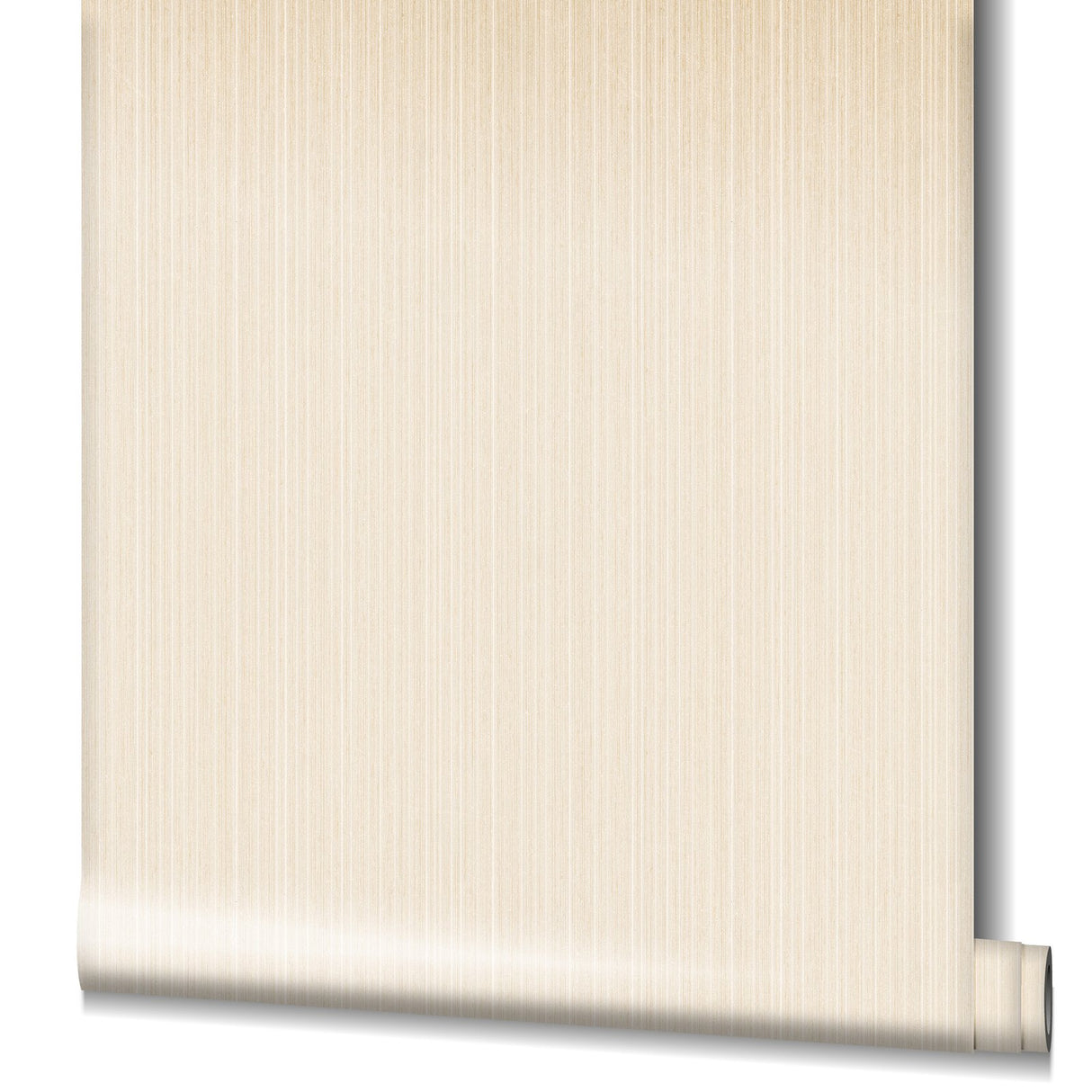 Eade's EA99182-sample Beige