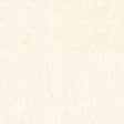 Galerie EA99183 Beige Scratch - Eade's Wallpaper