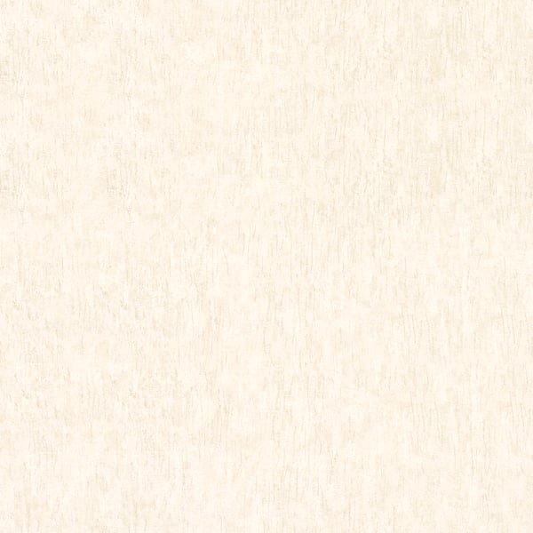 Galerie EA99183 Beige Scratch - Eade's Wallpaper