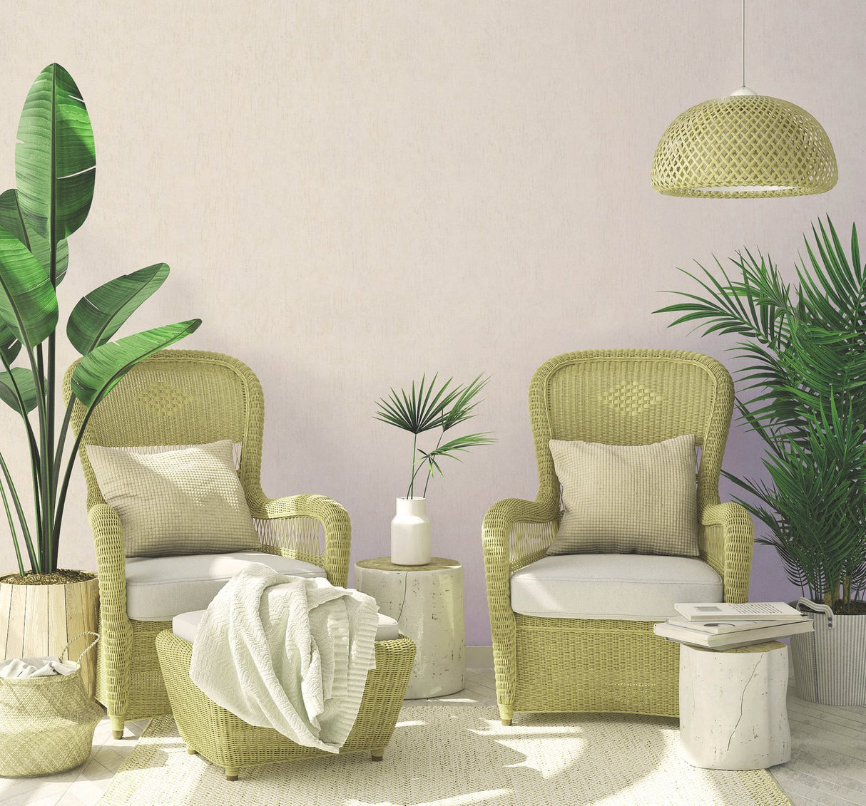 Eade's EA99183-sample Beige