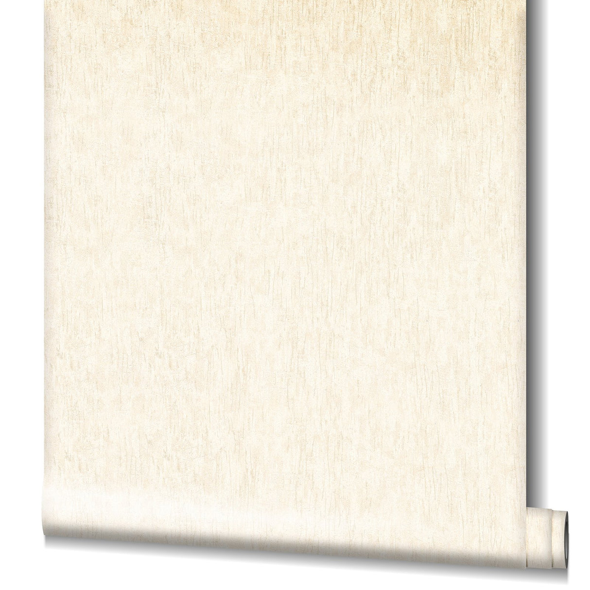 Eade's EA99183-sample Beige