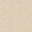 Galerie EA99184 Gold Scratch - Eade's Wallpaper