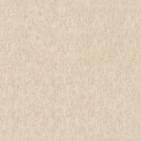 Galerie EA99184 Gold Scratch - Eade's Wallpaper