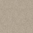 Galerie EA99185 Bronze Brown Scratch - Eade's Wallpaper