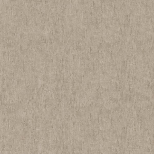 Galerie EA99185 Bronze Brown Scratch - Eade's Wallpaper