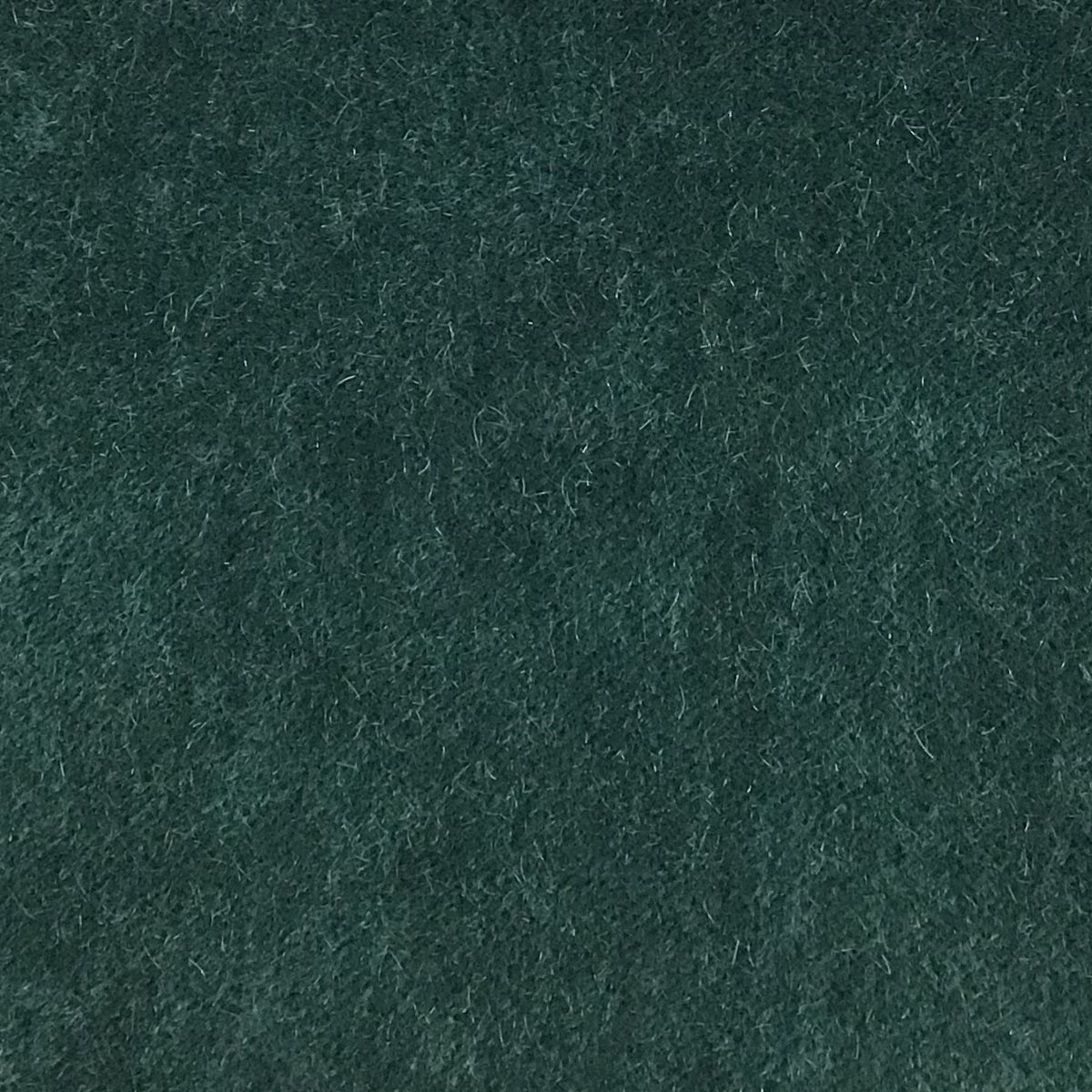Schumacher Hospitality Presidential Mohair Lakeside Fabric