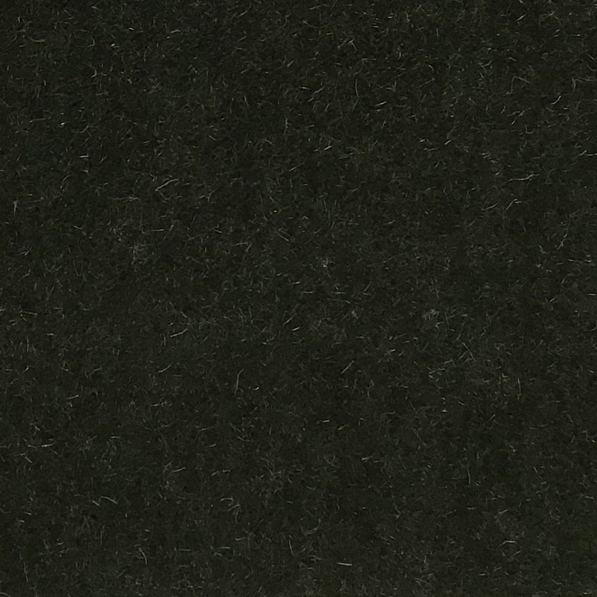 Schumacher Hospitality Presidential Mohair Olive Fabric