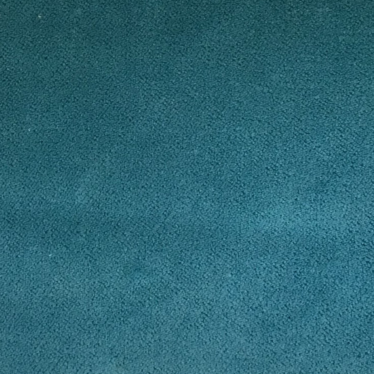 Schumacher Hospitality Olympic Velvet Prussian Fabric