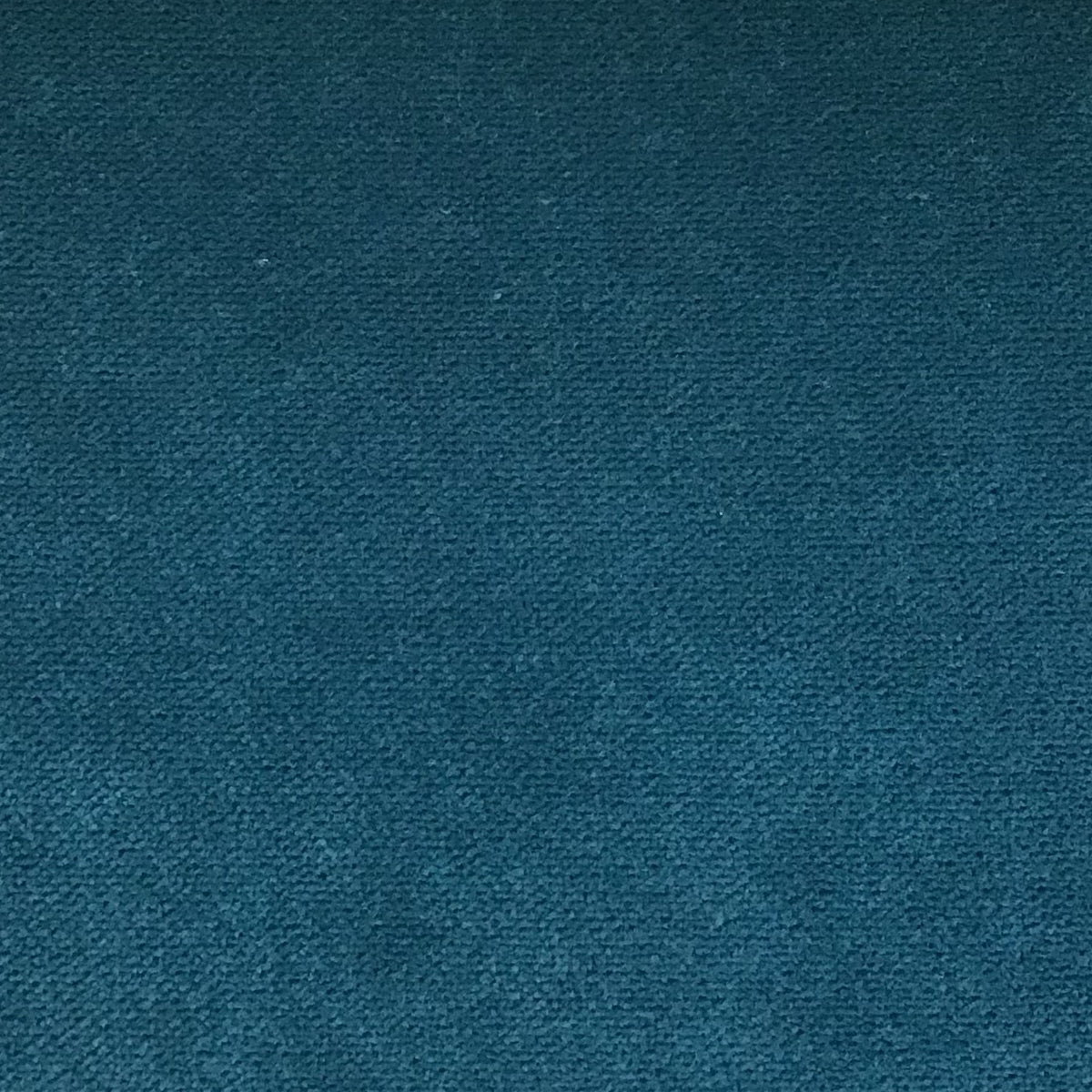 Schumacher Hospitality Olympic Velvet Cadet Fabric