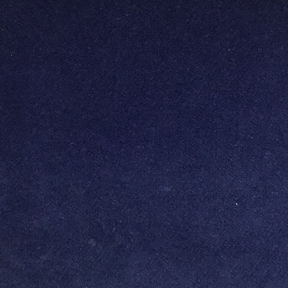 Schumacher Hospitality Olympic Velvet Lapis Fabric