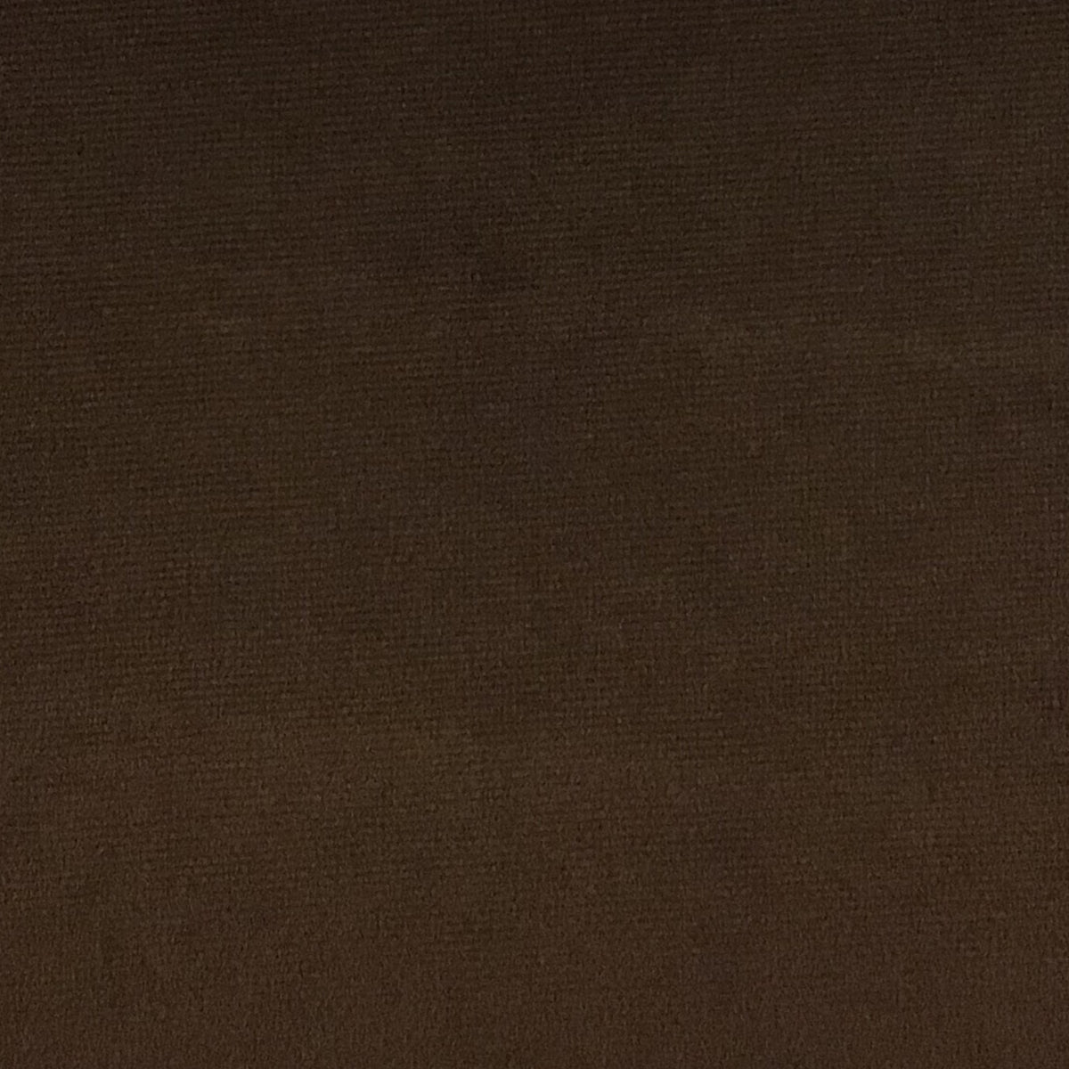 Schumacher Hospitality Venus Velvet Bark Fabric