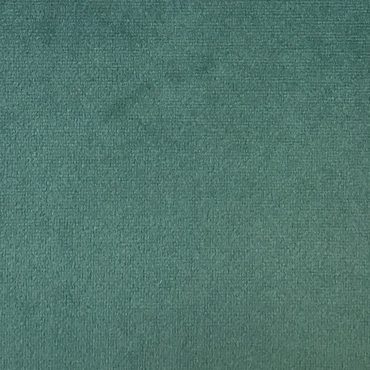 Schumacher Hospitality Venus Velvet Sea Fabric