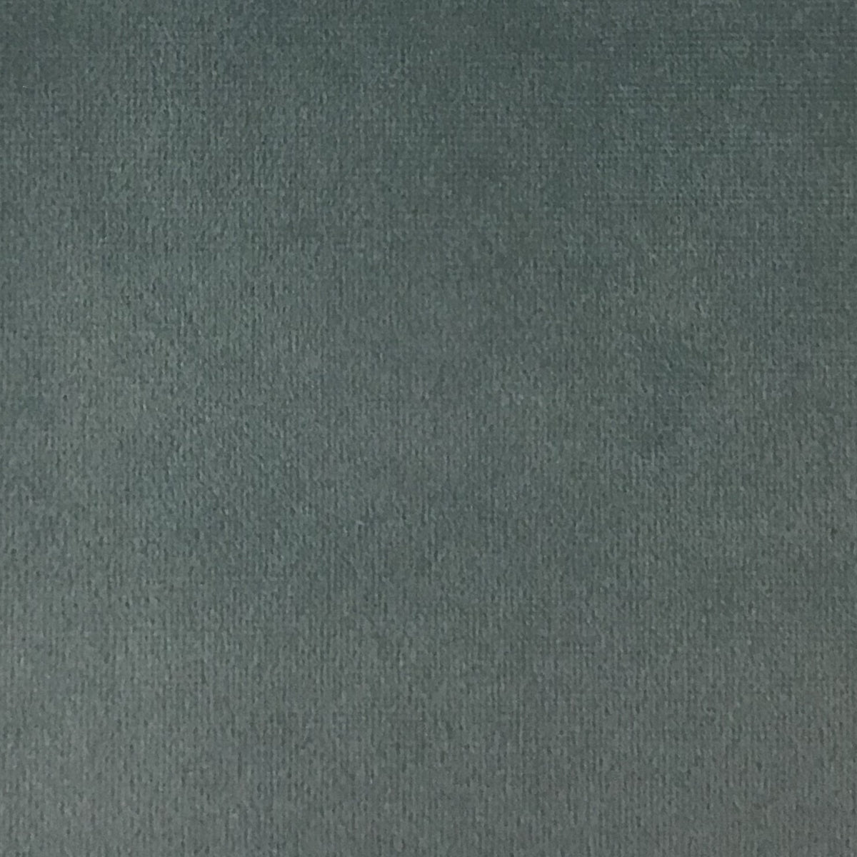 Schumacher Hospitality Venus Velvet Seaglass Fabric