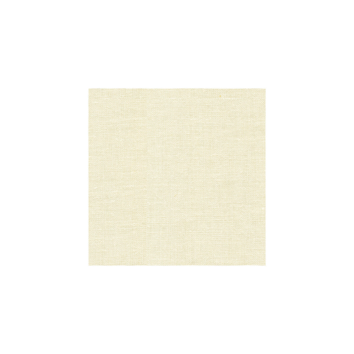 KRAVET BASICS 9934.1.0 KRAVET BASICS 9934-1 Fabric - Eade's Wallpaper