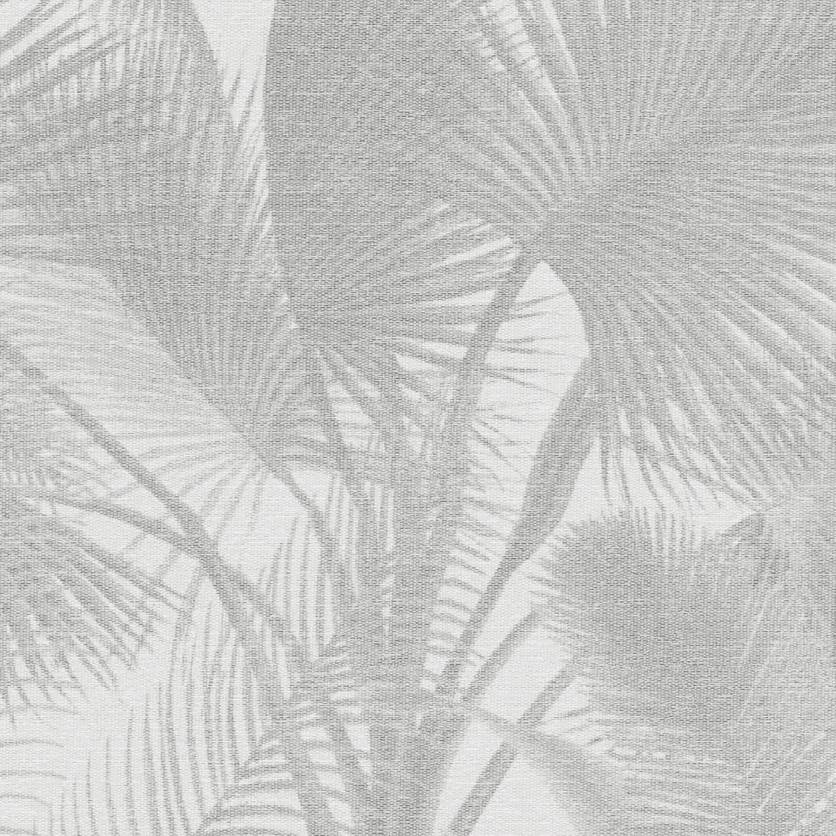 Armani CONRAD MURAL - 8 PANEL SET 9950 in Grey Mural - INSPI