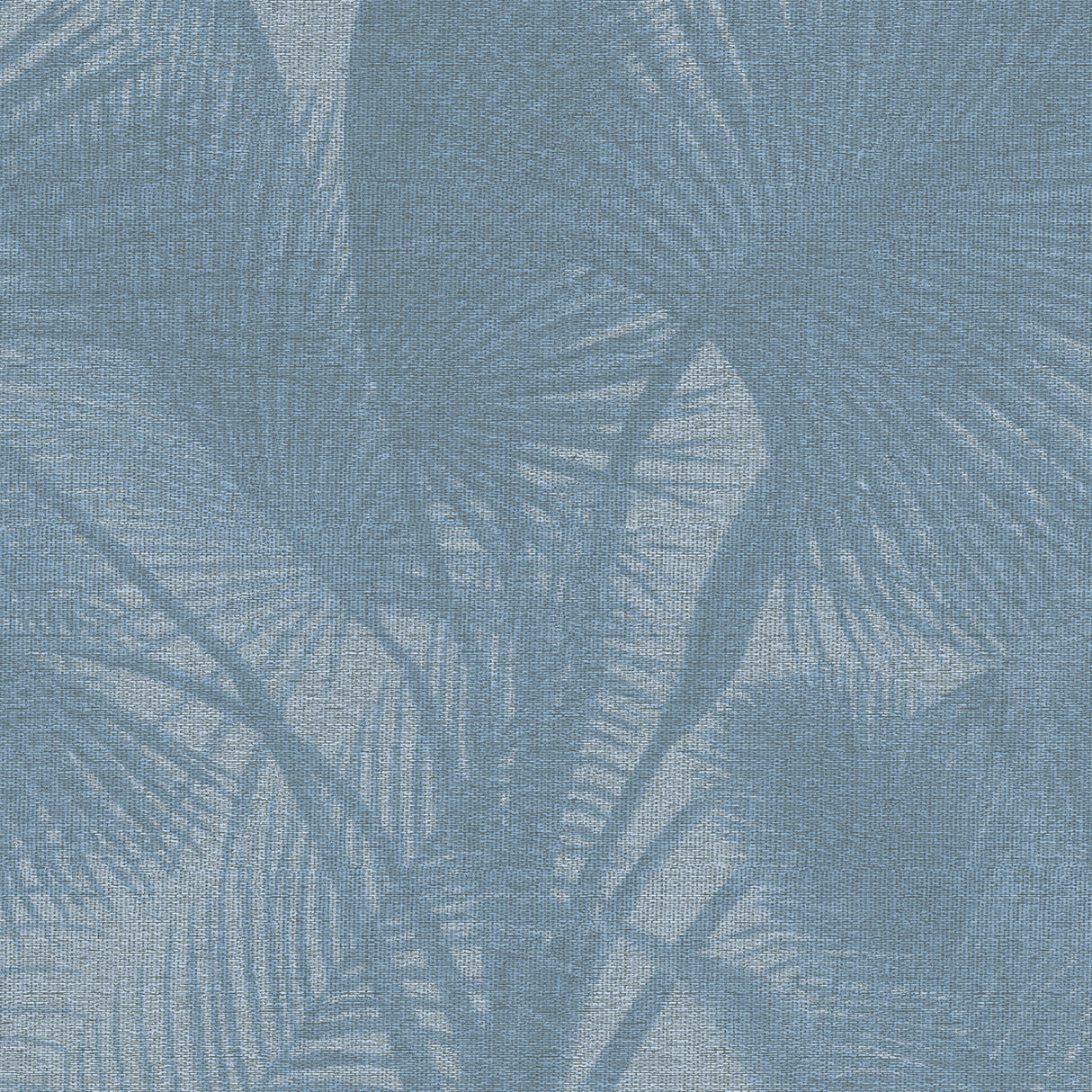 Armani CONRAD MURAL - 8 PANEL SET 9956 in Blue Mural - INSPI