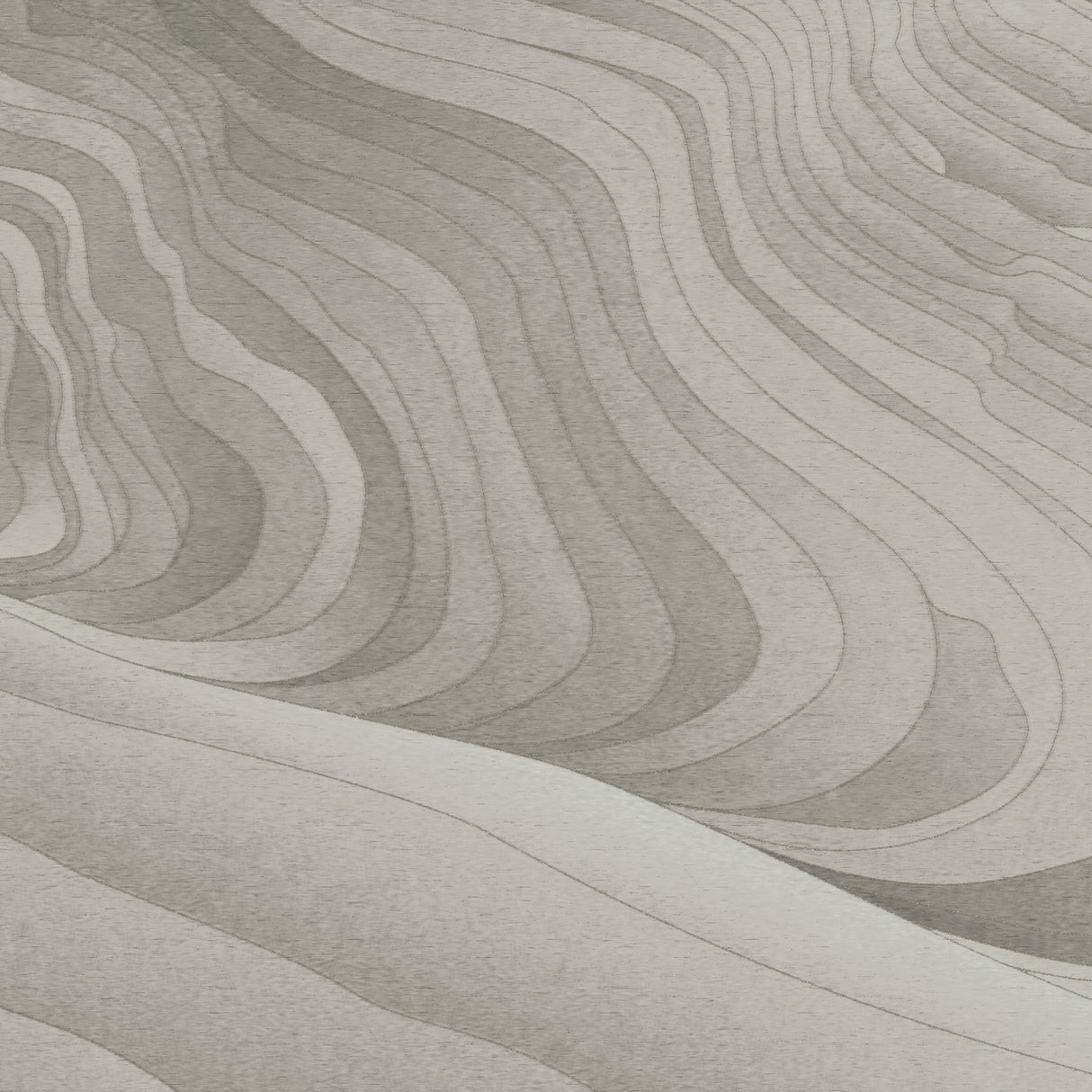 Armani TENNYSON MURAL 9960 in Grey Mural - INSPIRED MOODS