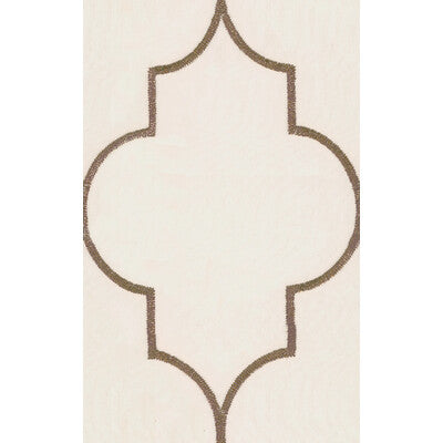 KRAVET DESIGN 9971.16.0 KRAVET DESIGN 9971-16 Fabric - Eade's Wallpaper