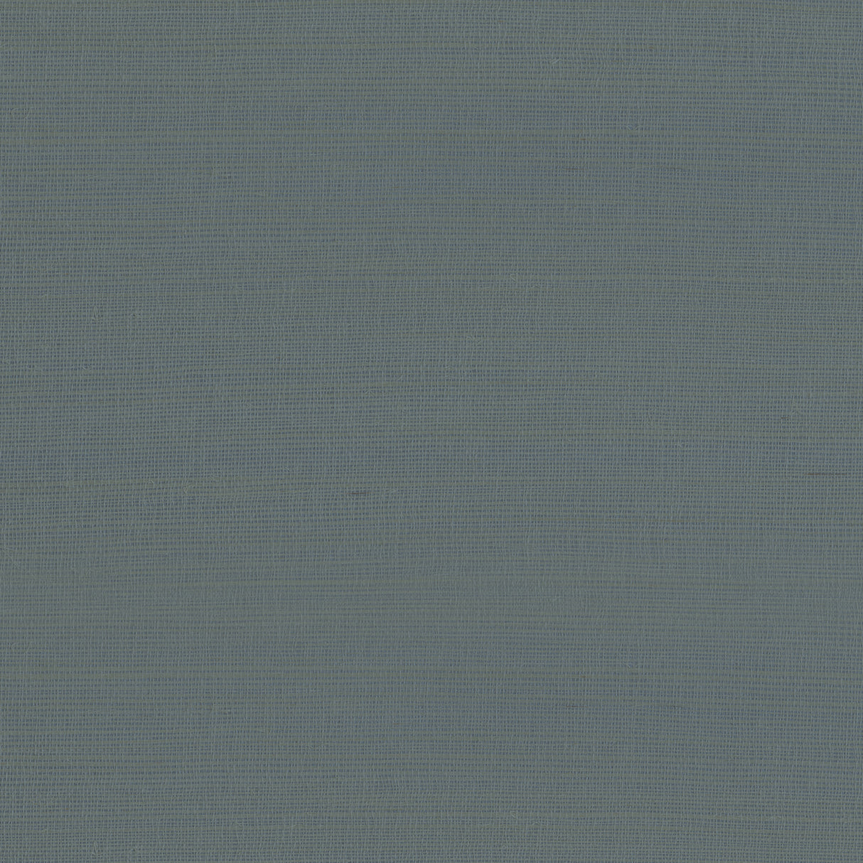 Armani RAFIA PLAIN 9982 in Blue Wallpaper - INSPIRED MOODS