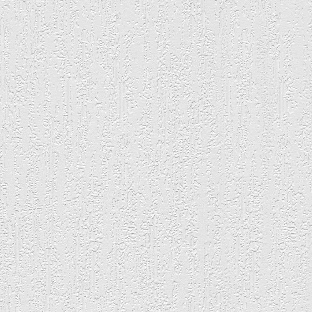 Patton / Norwall AI 48913 Paintables