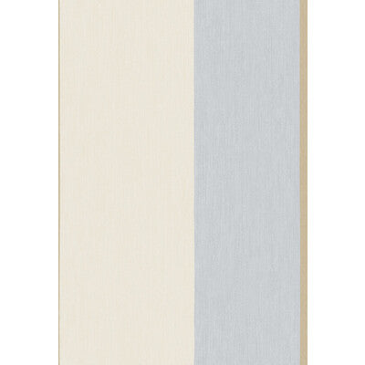 COLE & SON 99/13053.CS.0 MARLY PALE BLUE Wallpaper - Eade's Wallpaper