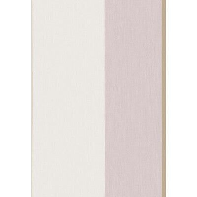 COLE & SON 99/13054.CS.0 MARLY LAVENDER Wallpaper - Eade's Wallpaper