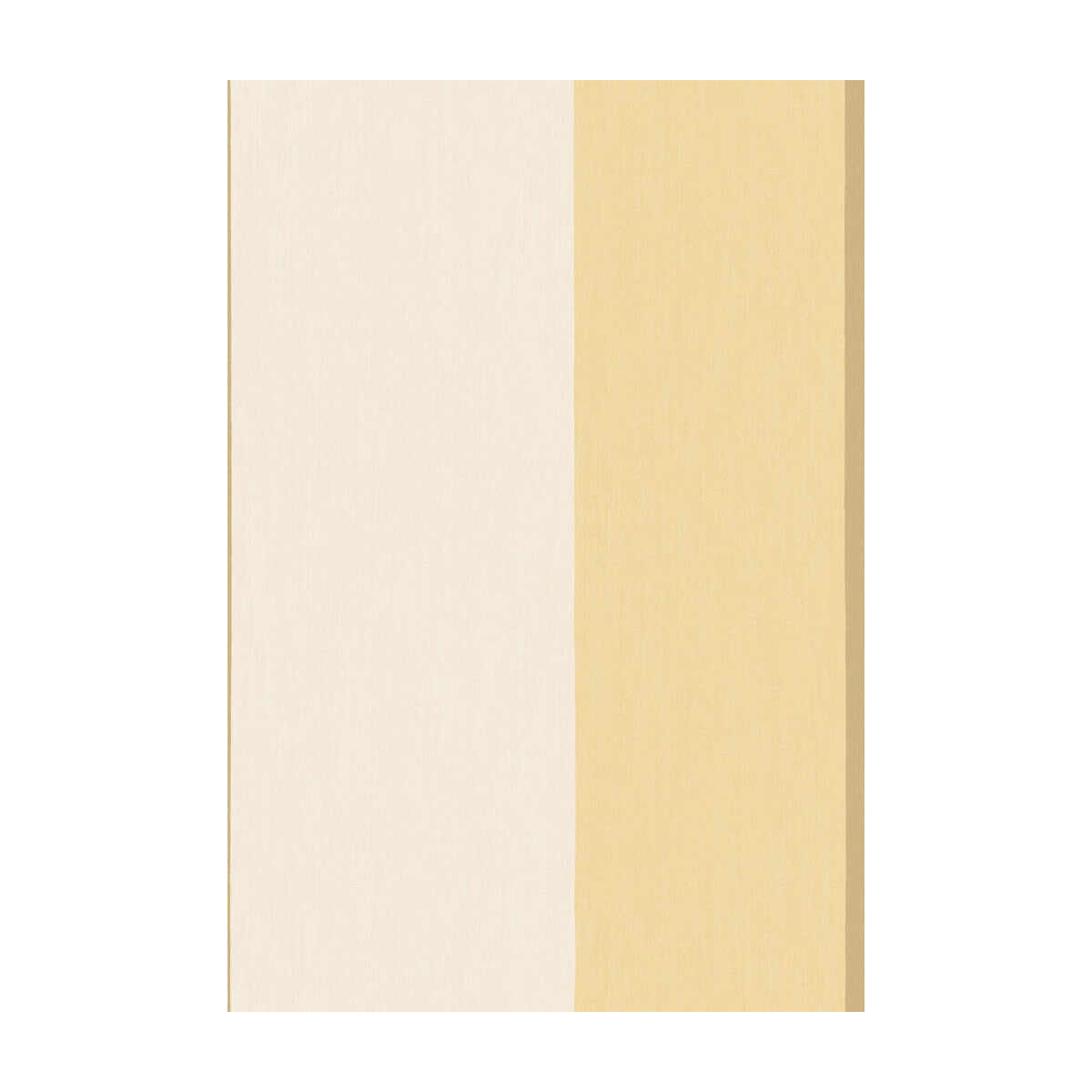 COLE & SON 99/13055.CS.0 MARLY YELLOW Wallpaper - Eade's Wallpaper
